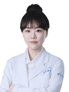 朱敏佳
