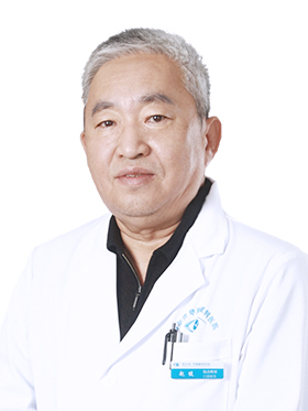 赵健