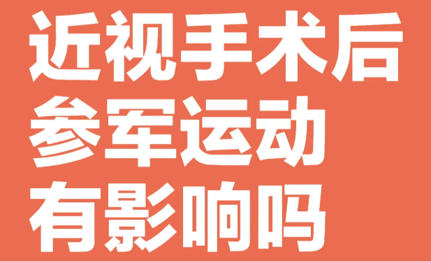 1743151986488.png