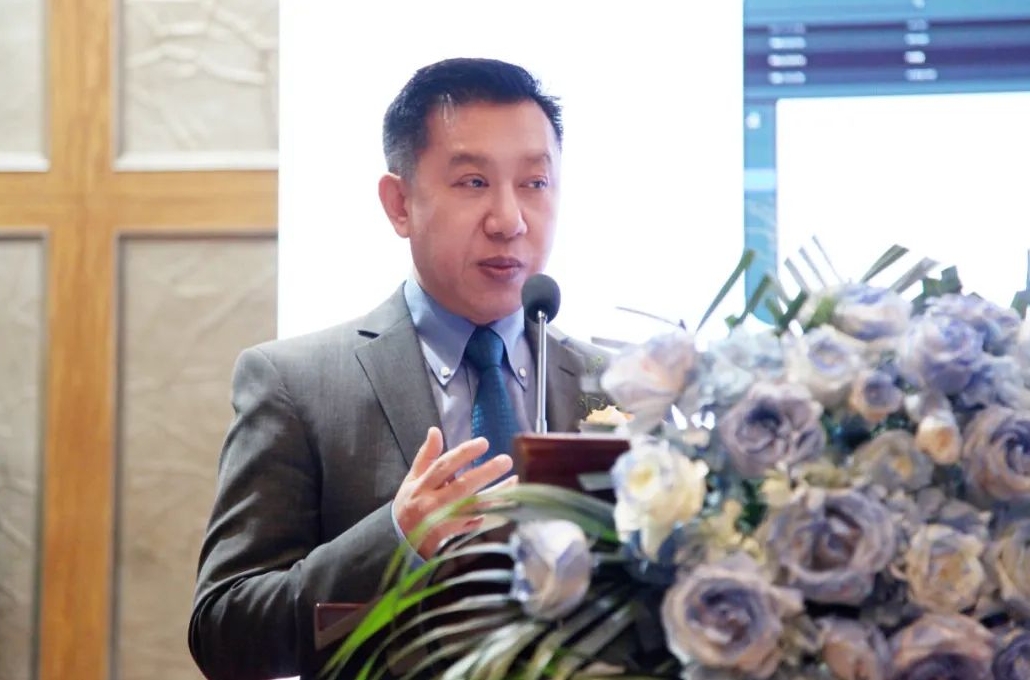 微信图片编辑_20250512162030.jpg