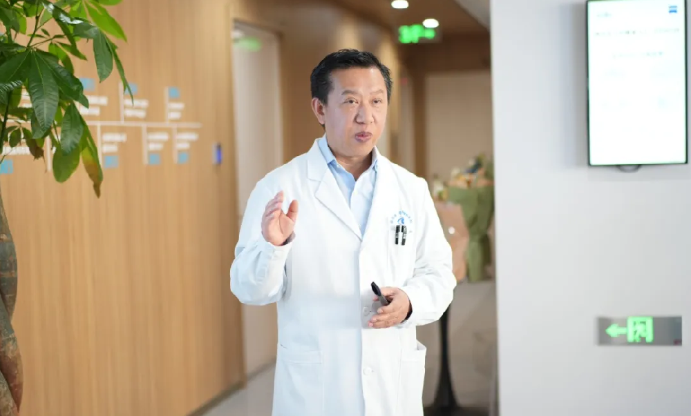 微信图片_20250117143819.png