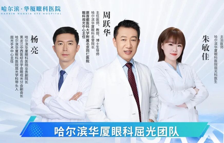 微信图片编辑_20250208103810.jpg