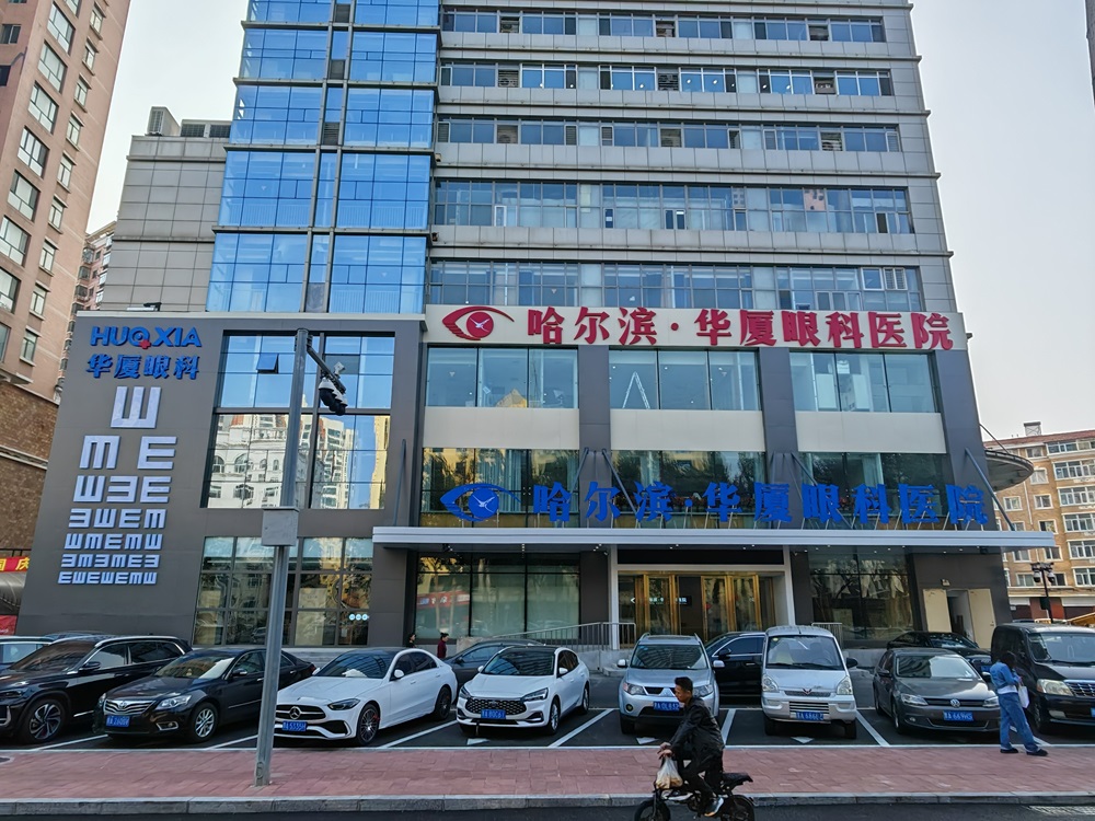 外观1.jpg