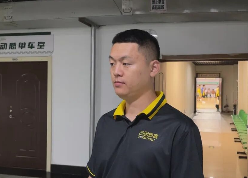 微信图片_2025-09-24_170511_796.png