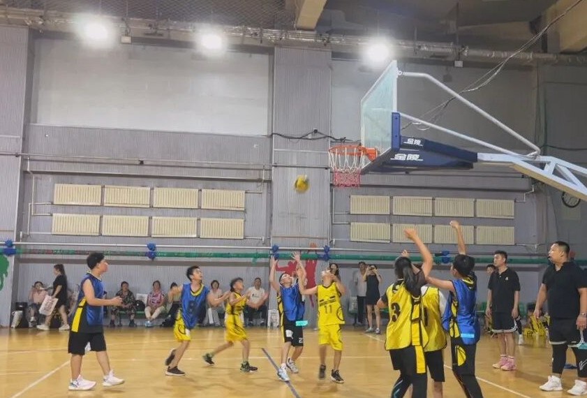 微信图片_2025-09-24_170523_549.png