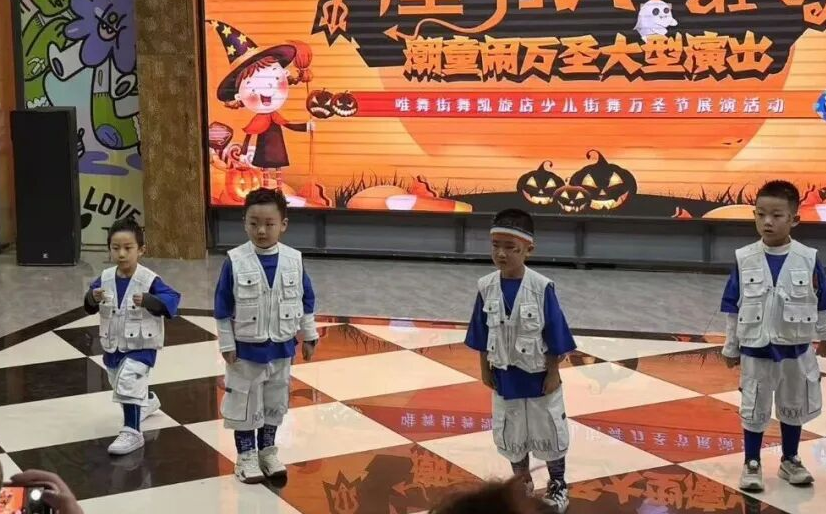 微信图片_2025-11-04_162931_741.png