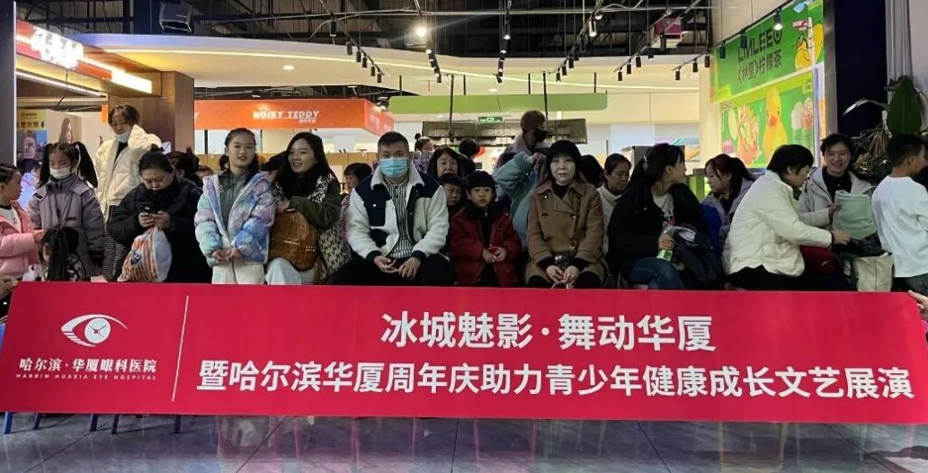 06247dc62e73d2067ad00844de817406_副本.png