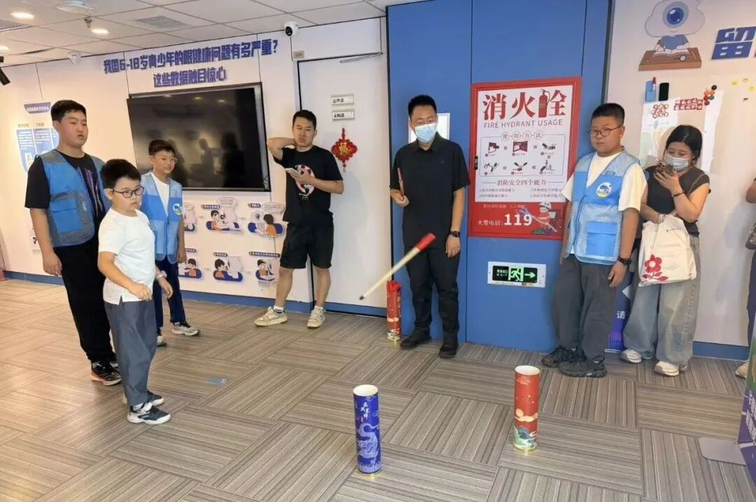 微信图片_2026-08-31_154748_753.jpg