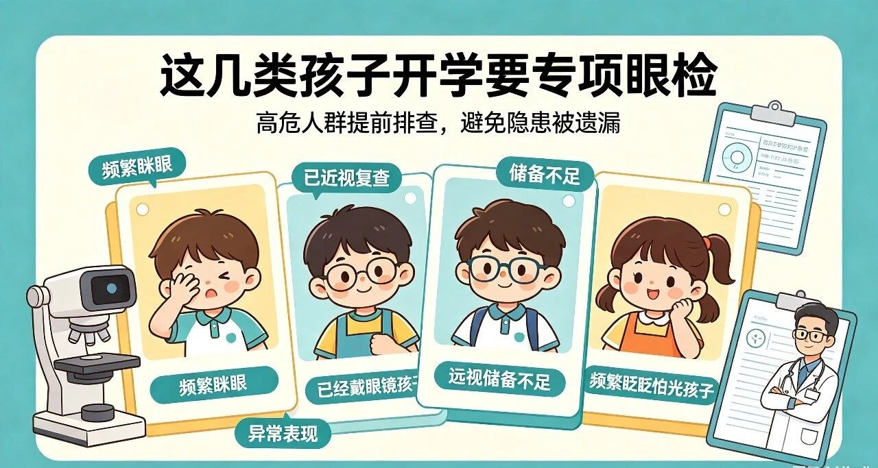 微信图片_2026-08-31_155316_165.jpg